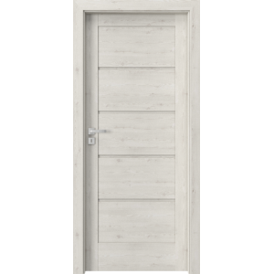 Porta Verte HOME G.0 Borovica Nórska 